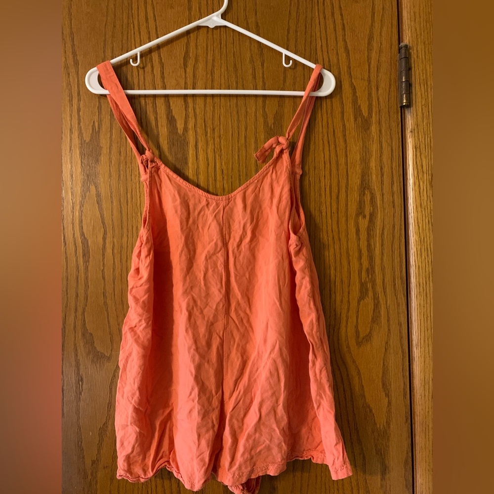Romper Vintage soft!!
